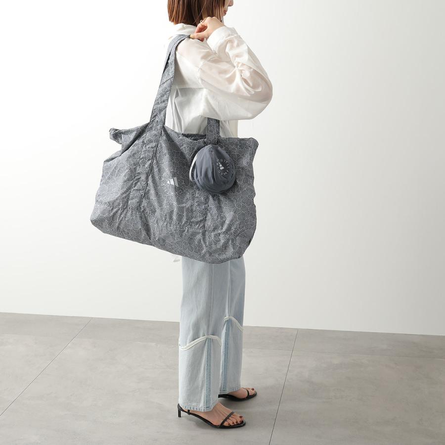 Stella McCartney（ステラ・マッカートニー） adidas by STELLA