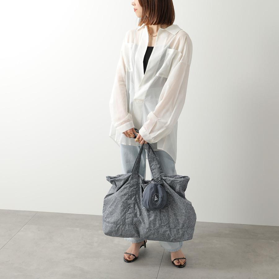 Stella McCartney（ステラ・マッカートニー） adidas by STELLA