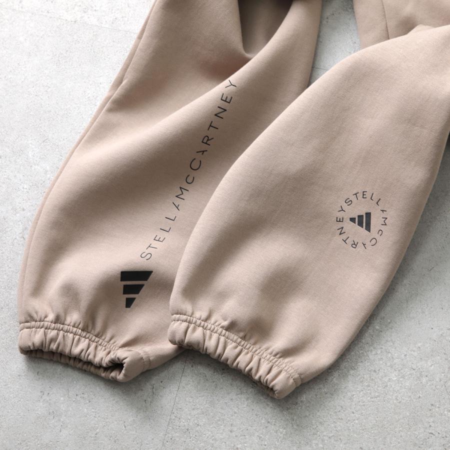 Stella McCartney（ステラ・マッカートニー） adidas by STELLA