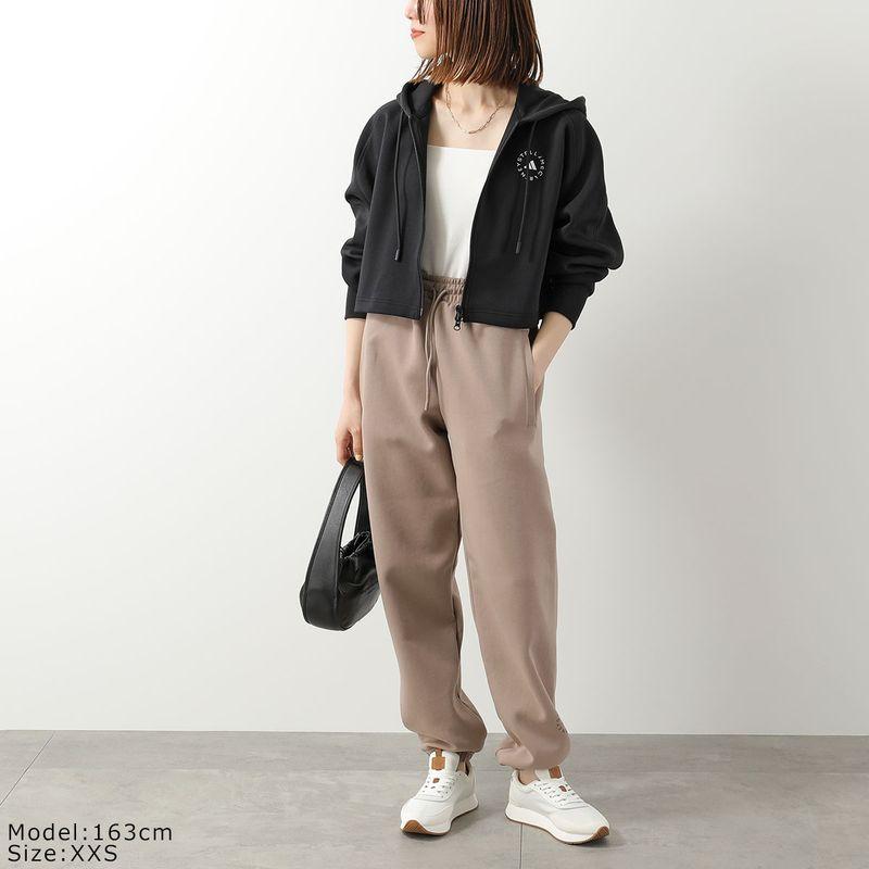 Stella McCartney（ステラ・マッカートニー） adidas by STELLA