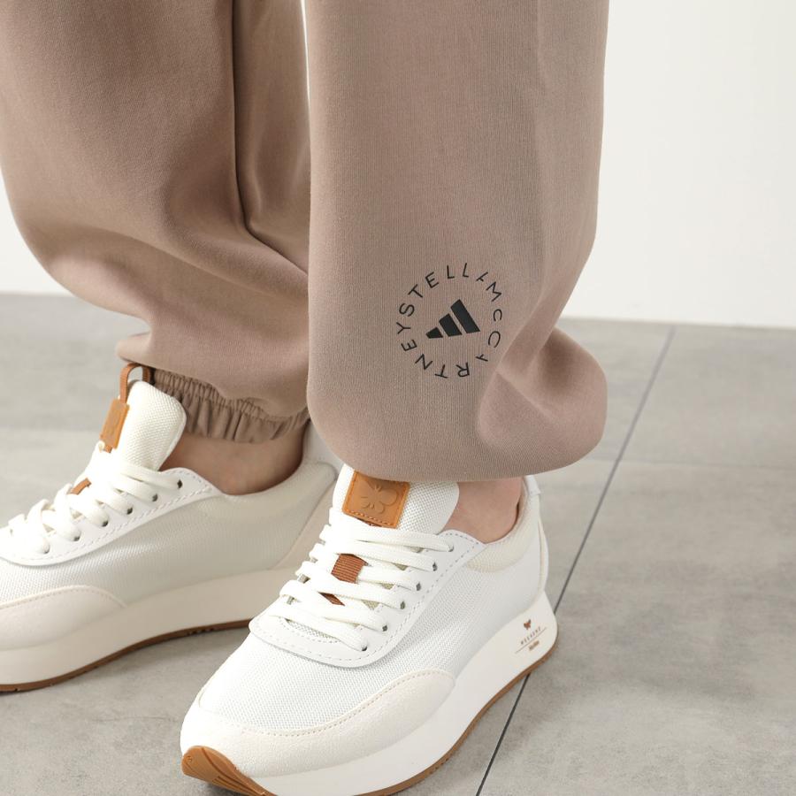 Stella McCartney（ステラ・マッカートニー） adidas by STELLA