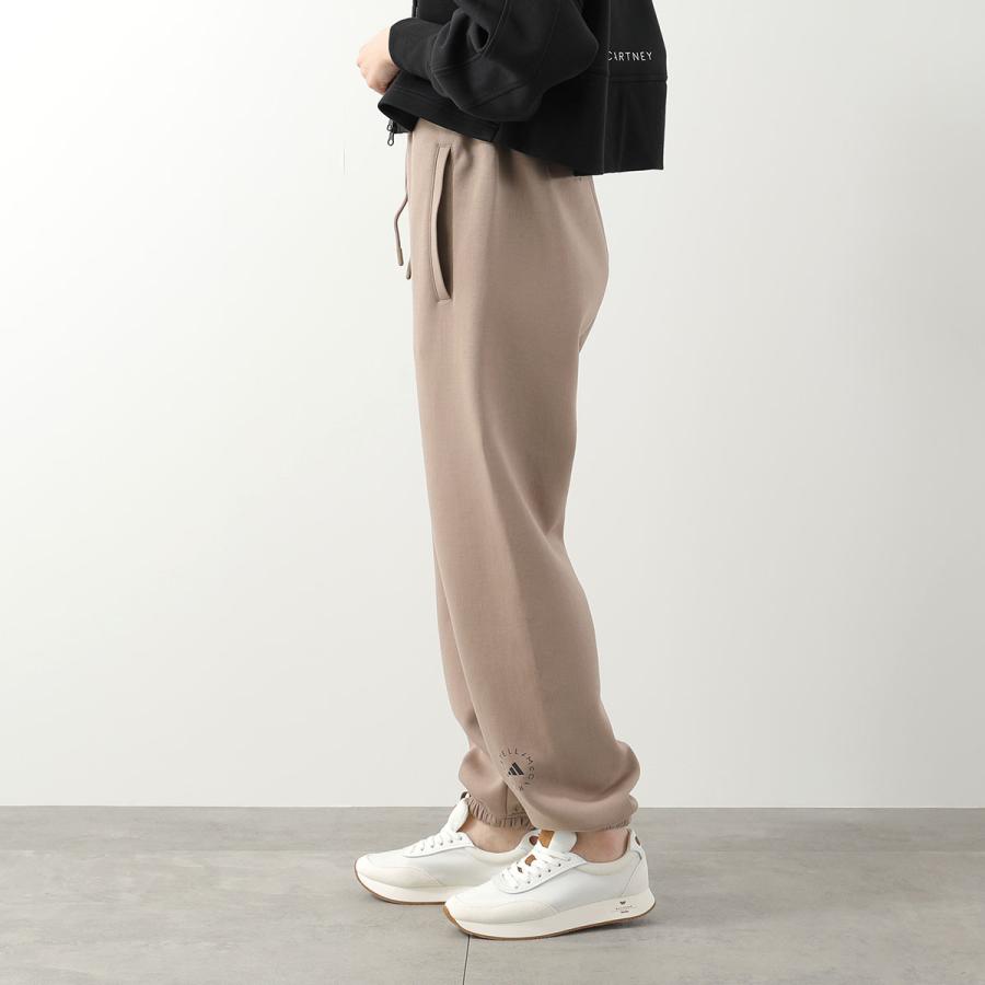 Stella McCartney（ステラ・マッカートニー） adidas by STELLA
