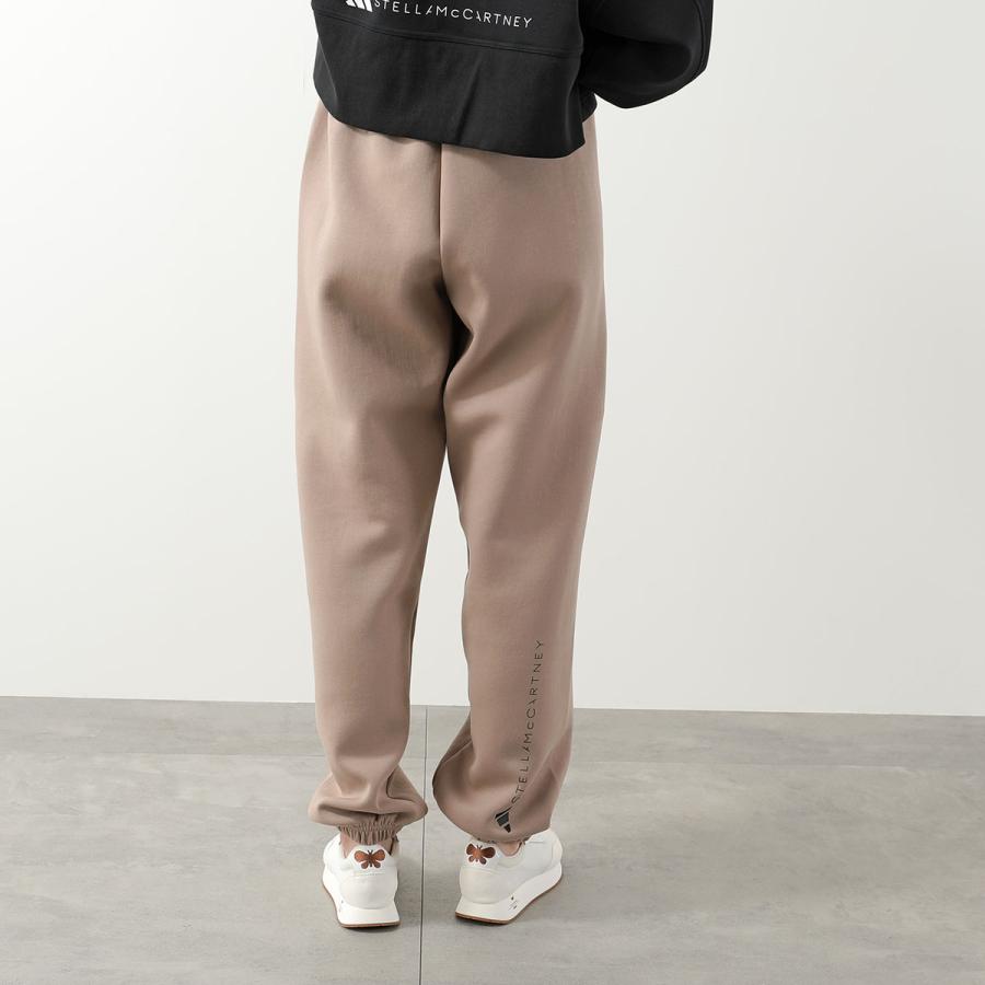 Stella McCartney（ステラ・マッカートニー） adidas by STELLA