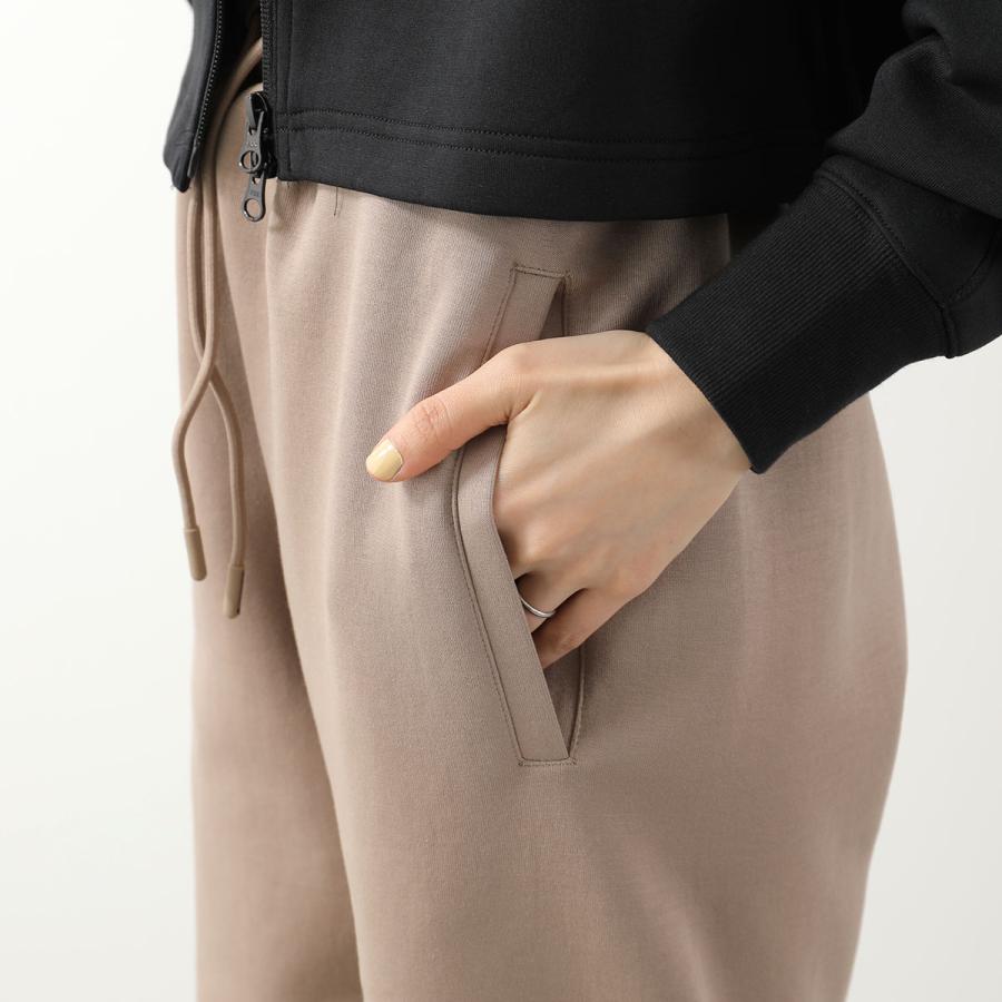 定価24200円M★アディダス ステラマッカートニートレーナーベージュ adidas by Stella McCartney - 定価24200円M☆アディダス ステラ