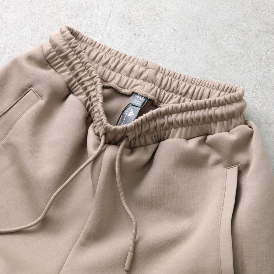 Stella McCartney（ステラ・マッカートニー） adidas by STELLA