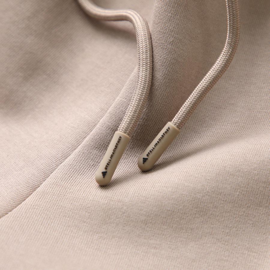 Stella McCartney（ステラ・マッカートニー） adidas by STELLA