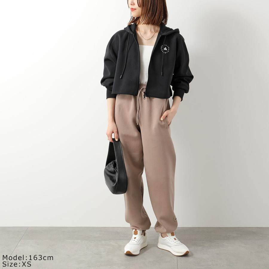 Stella McCartney（ステラ・マッカートニー） adidas by STELLA