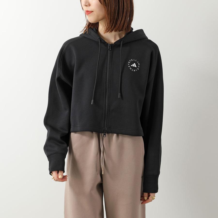Stella McCartney（ステラ・マッカートニー） adidas by STELLA