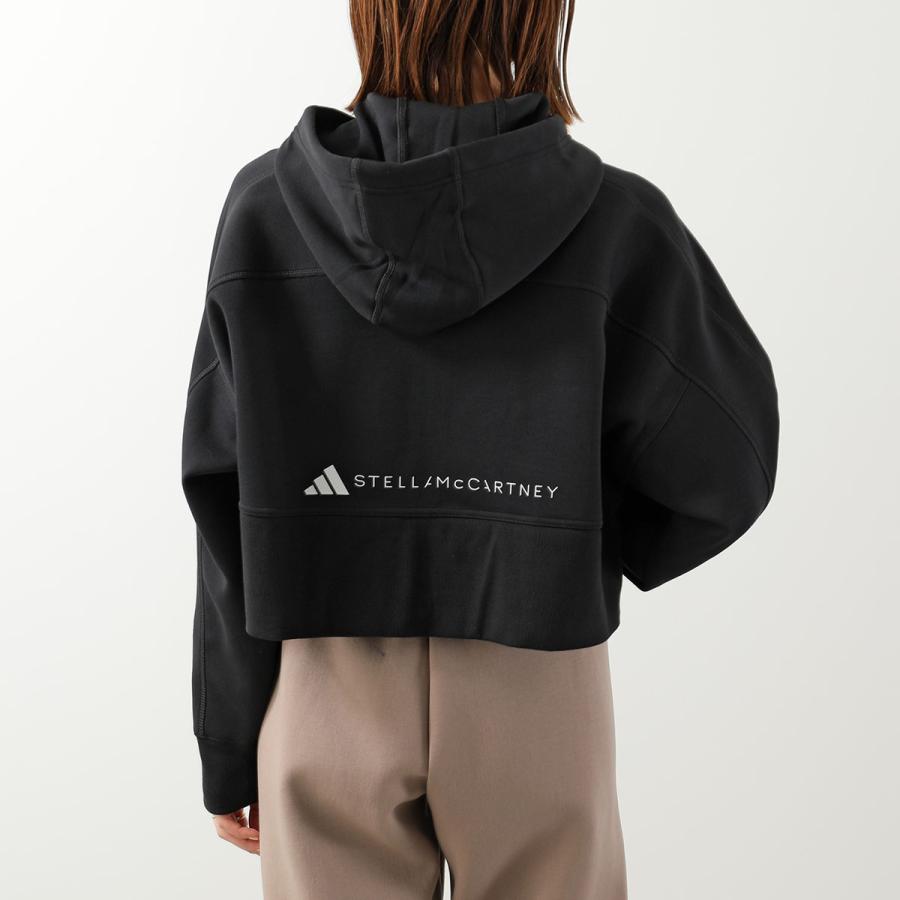 Stella McCartney（ステラ・マッカートニー） adidas by STELLA