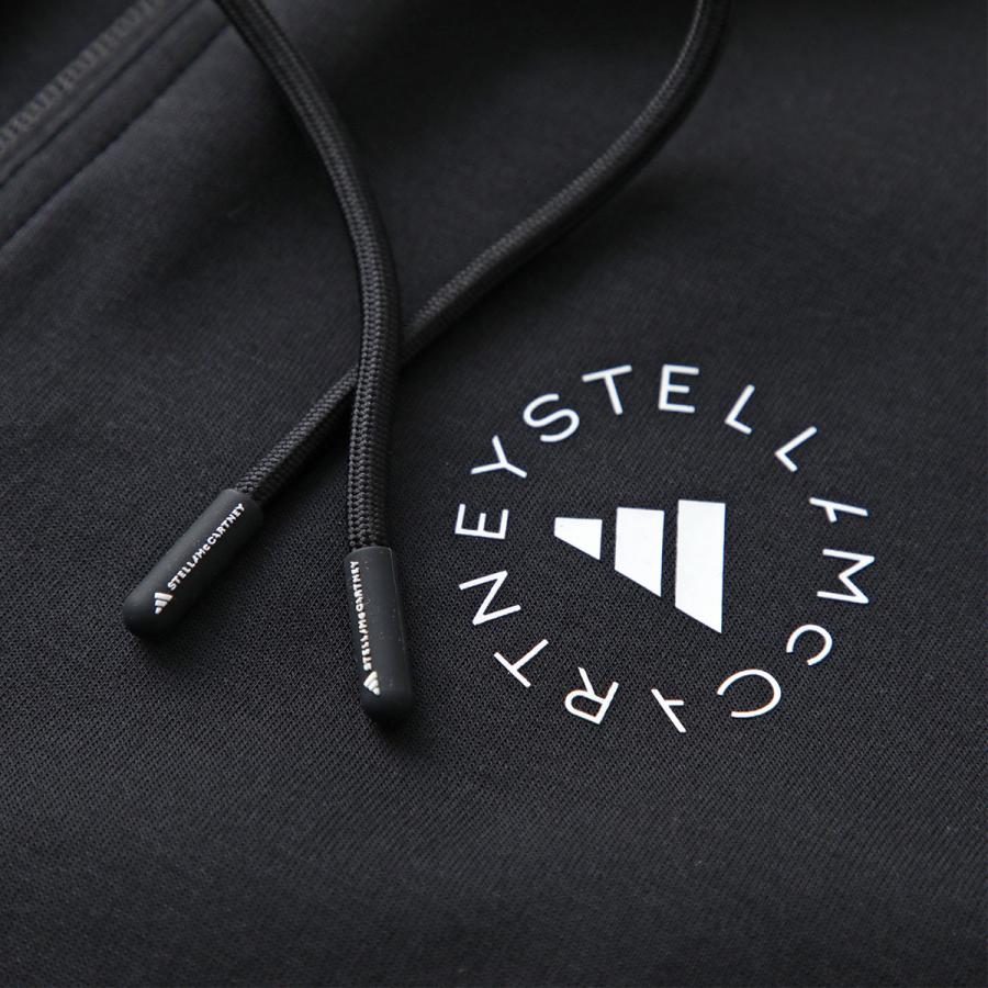 Stella McCartney（ステラ・マッカートニー） adidas by STELLA