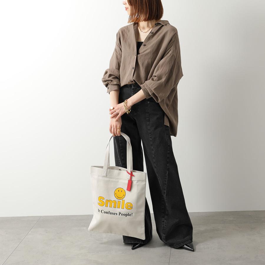 DSQUARED2（ディースクエアード） トートバッグ SPM0108 00308781