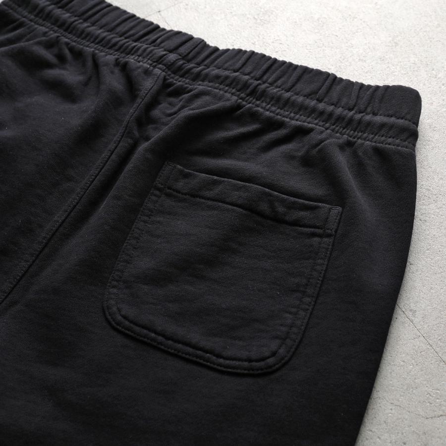MAISON KITSUNE（メゾン キツネ） スウェットパンツ TRICOLOR FOX