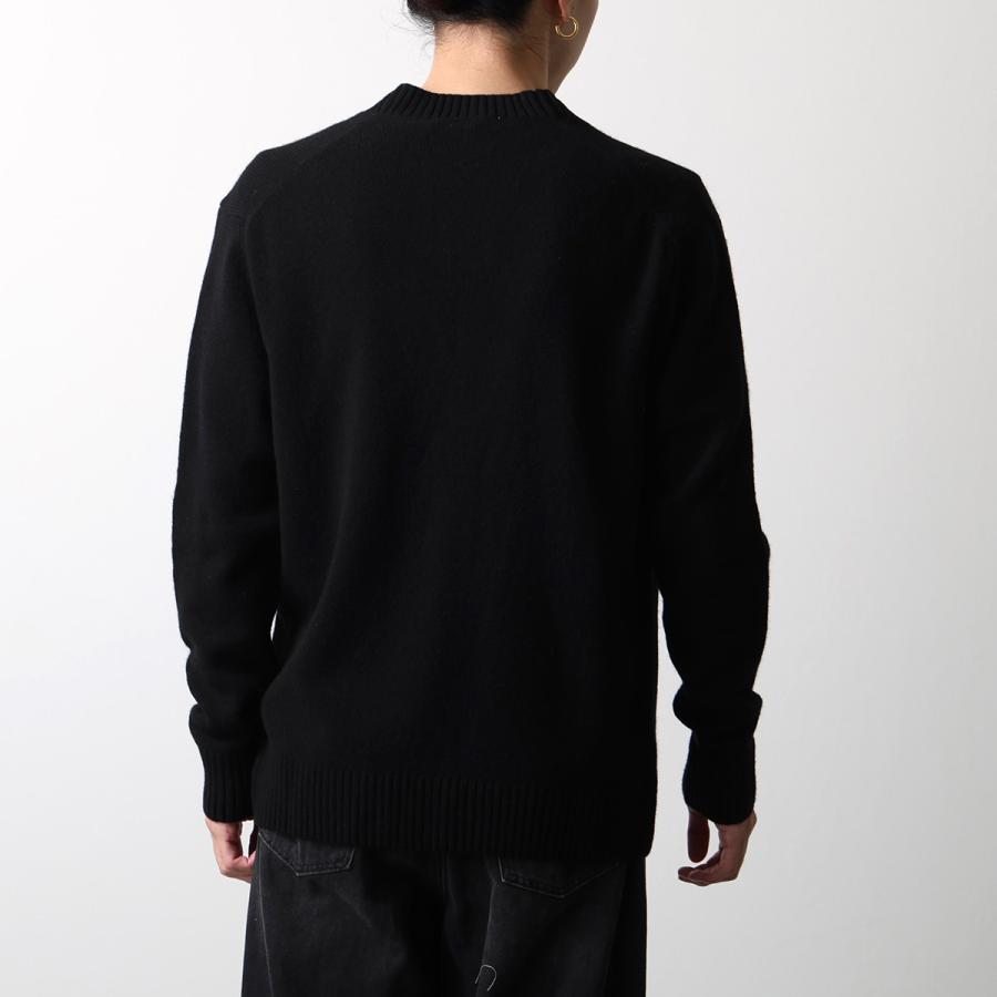 MAISON KITSUNE（メゾン キツネ） カーディガン BABY FOX ベイビー