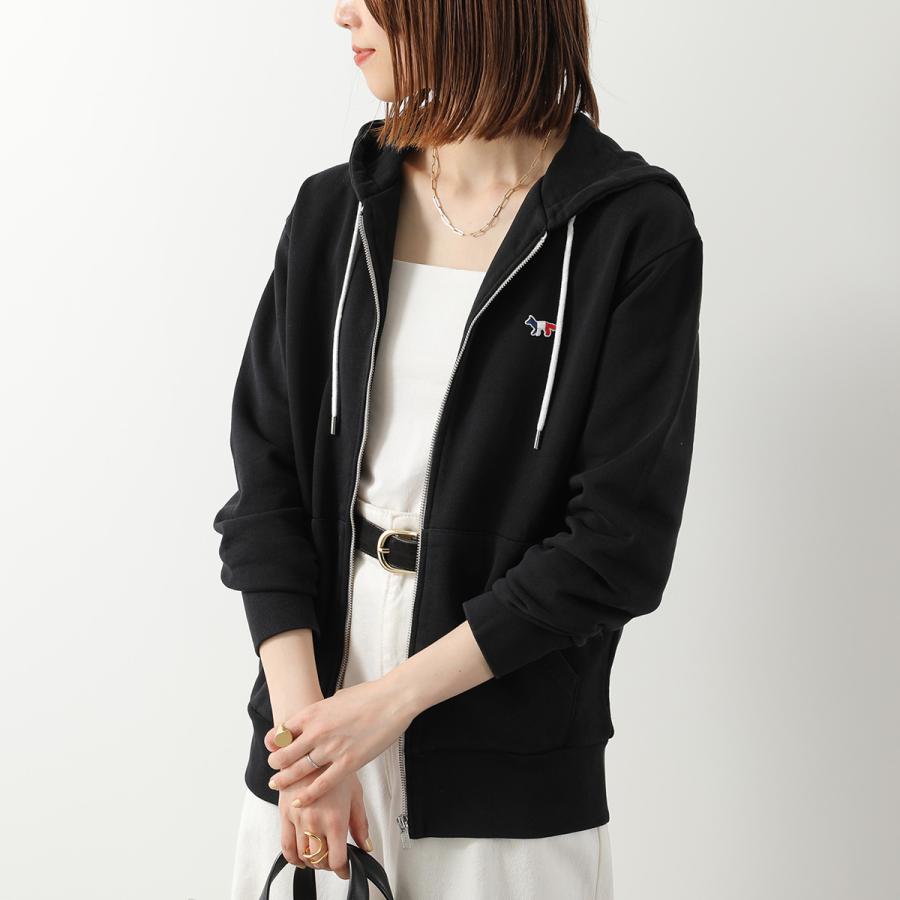 MAISON KITSUNE トリコロール フォックス スウェット 楽天市場】MAISON KITSUNE｜メゾン キツネ トリコロールフォックス