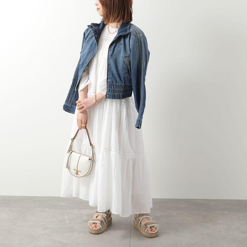 TORY BURCH（トリーバーチ） サンダル KIRA SPORT SANDAL キラ