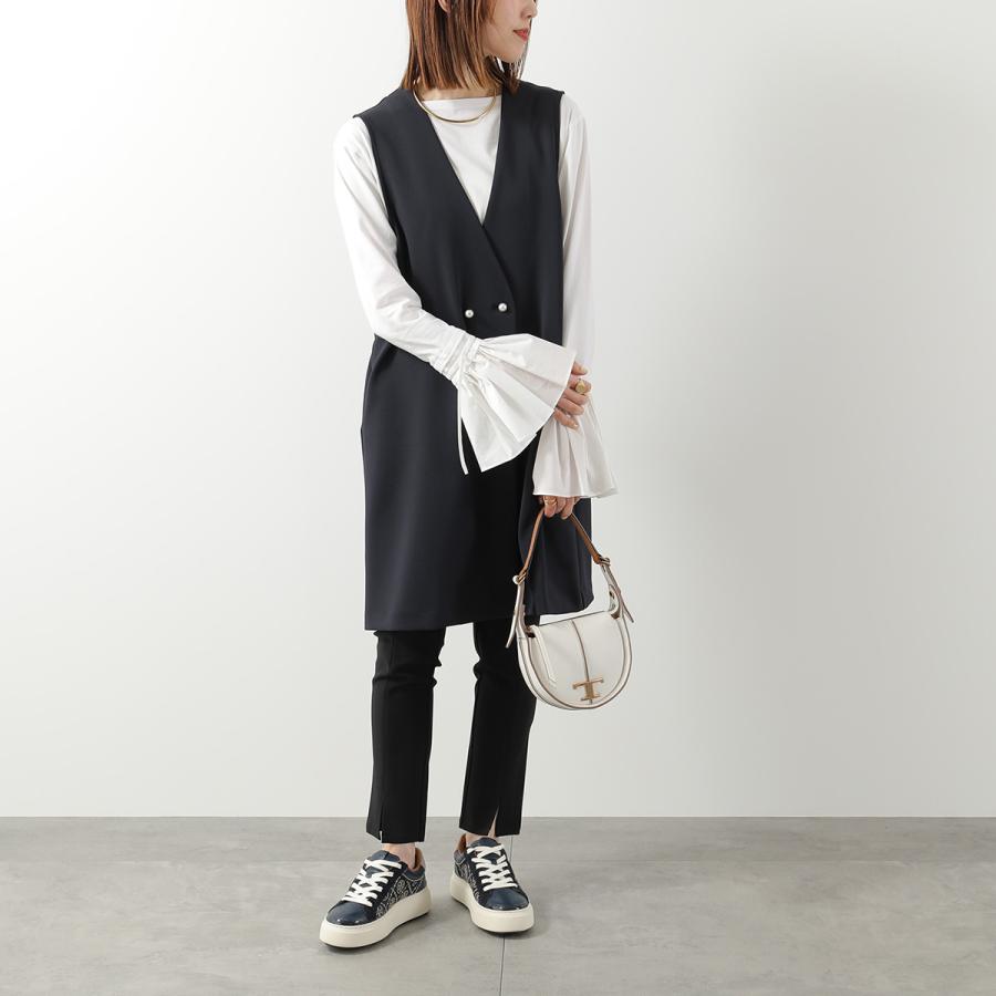 TORY BURCH（トリーバーチ） スニーカー T Monogram Ladybug T