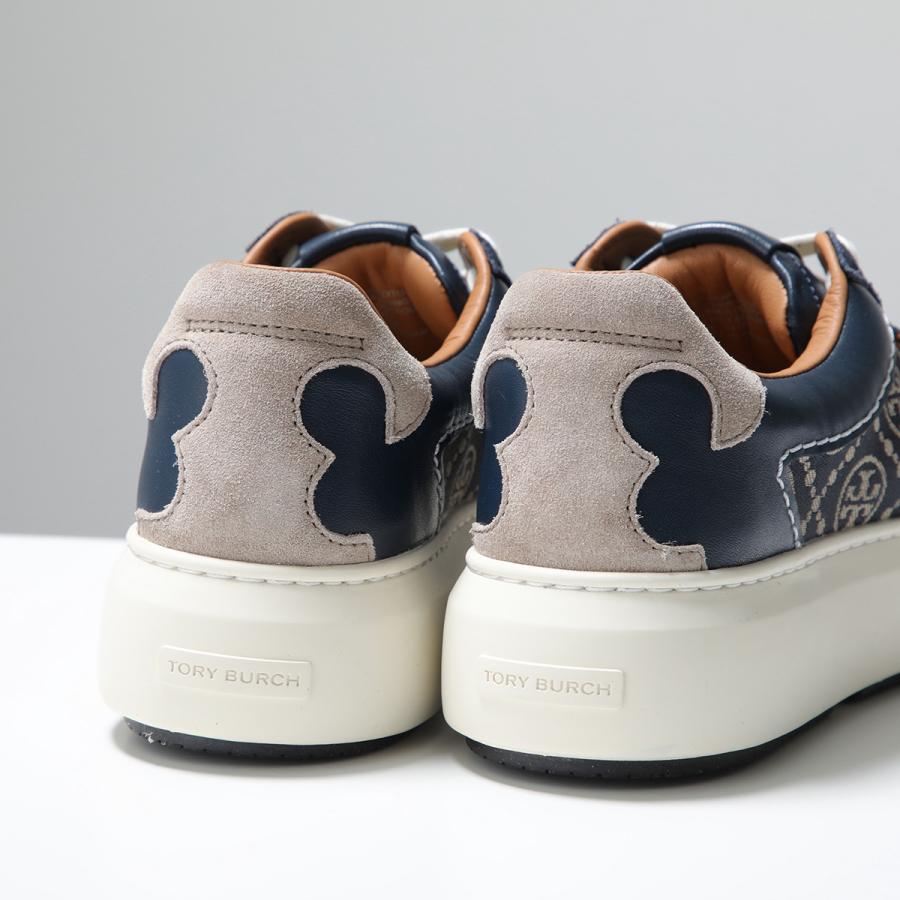 新品未使用TORY BURCH  ラバーシューズ Tory Burch - 正規品＊トリーバーチ＊ラバーシューズの通販 by m's