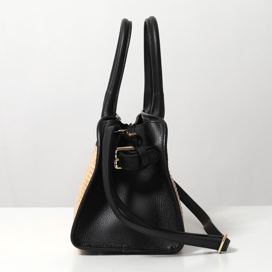 andrea cardone アンドレアカルドネ ハンドバッグ 2021S レディース