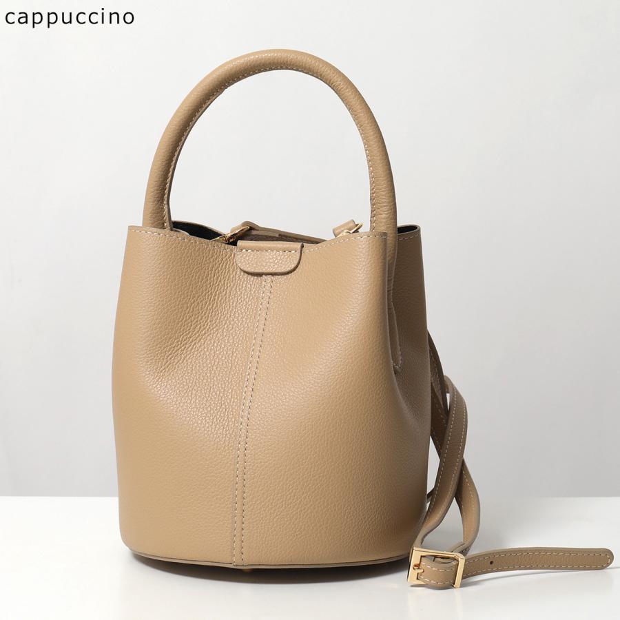～carly 出品～ andrea cardone アンドレアカルドネ ハンドバッグ 1897BIG レディース