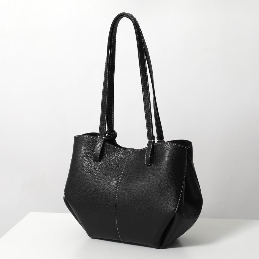 andrea cardone アンドレアカルドネ トートバッグ 1940S レディース