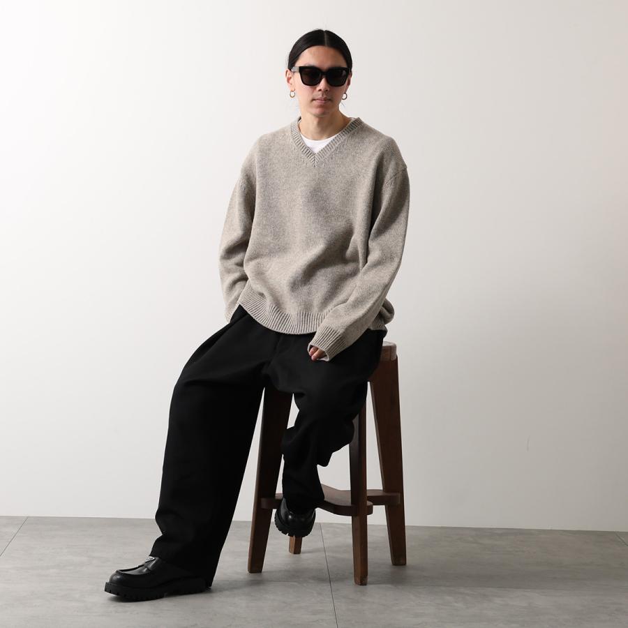 BALENCIAGA（バレンシアガ） サングラス BB0237SA メンズ ウェリントン