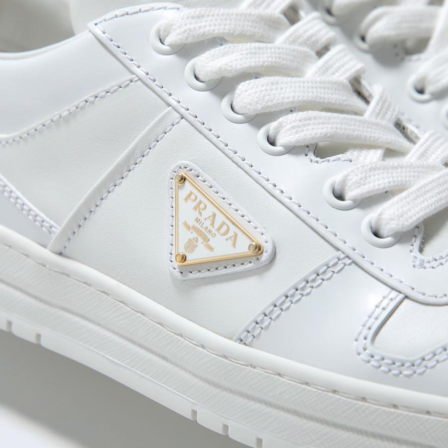 PRADA（プラダ） スニーカー 1E792M BE30 3LPH レディース ローカット