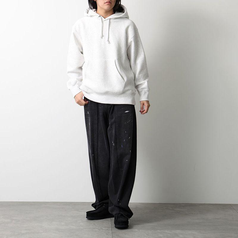 Clarks Originals クラークス モカシン WallabeeGTX ワラビー