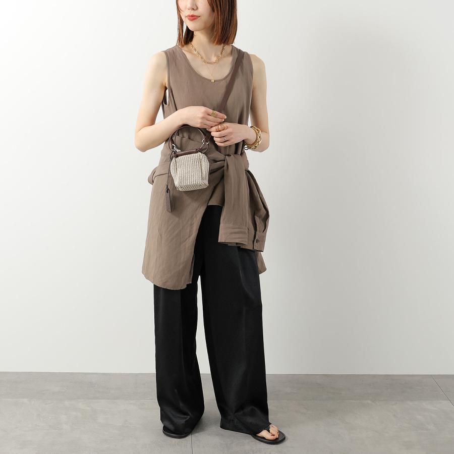 MARCO MASI（マルコマージ） ショルダーバッグ BAG MINI PA-DOL