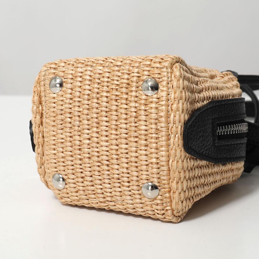 MARCO MASI（マルコマージ） ショルダーバッグ BAG MINI PA-DOL