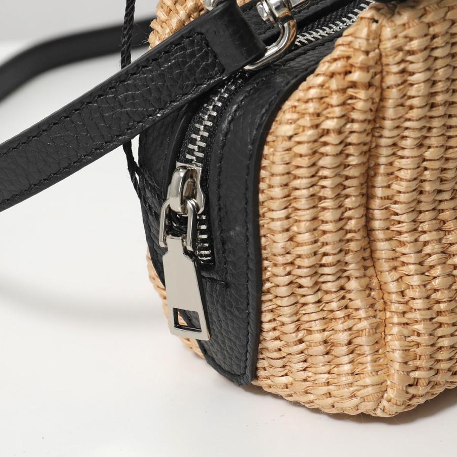 MARCO MASI（マルコマージ） ショルダーバッグ BAG MINI PA-DOL