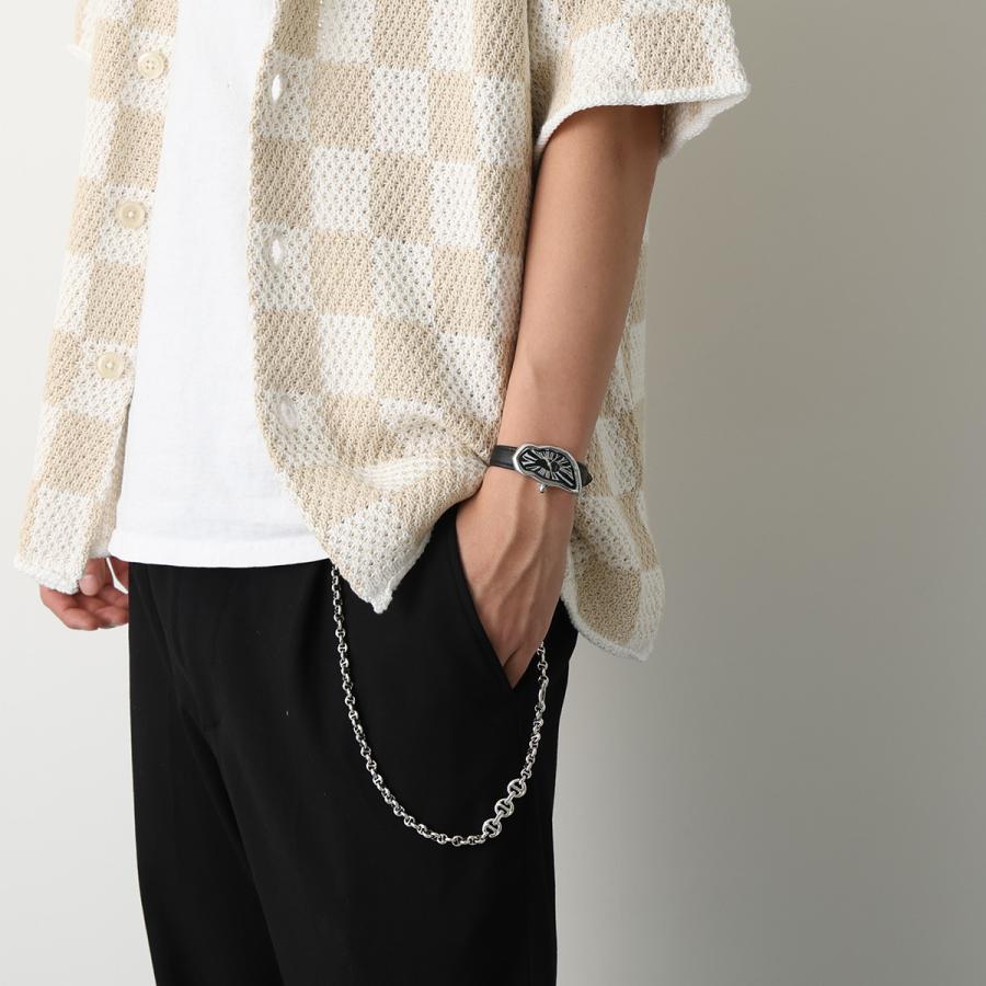 LAPHONT（ラフォン） 腕時計 Melting Watch Large メンズ レディース