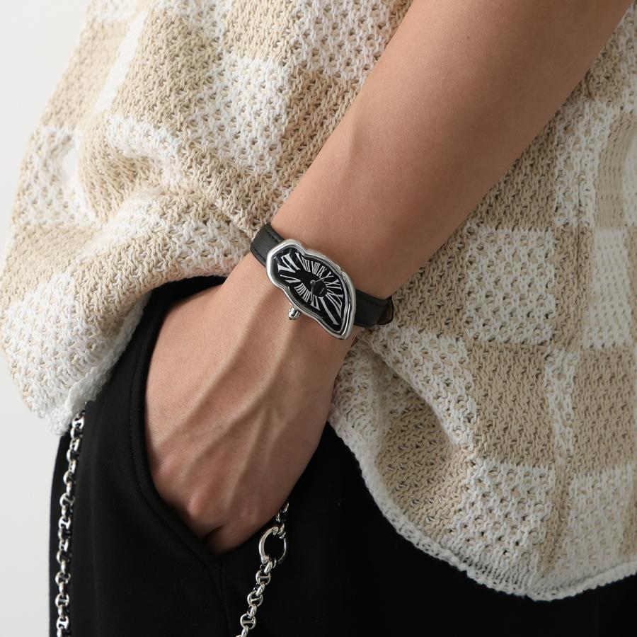 LAPHONT（ラフォン） 腕時計 Melting Watch Large メンズ レディース