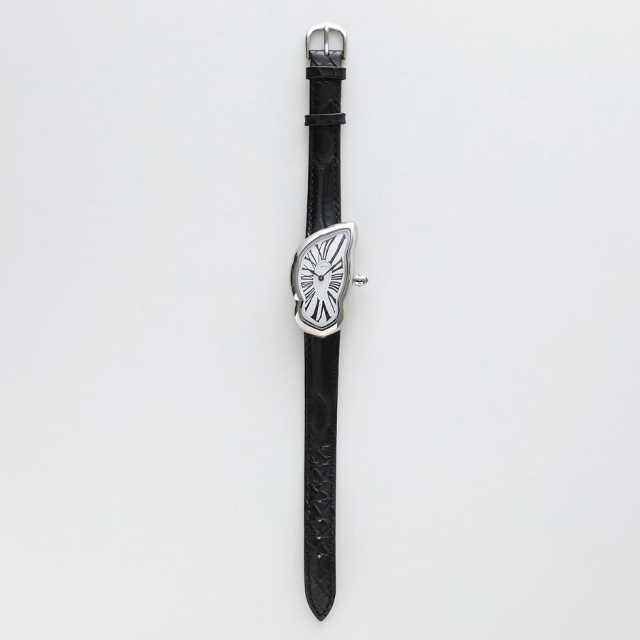 LAPHONT（ラフォン） 腕時計 Melting Watch Large メンズ レディース