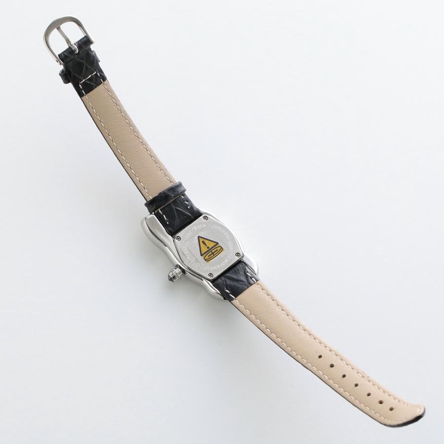 LAPHONT（ラフォン） 腕時計 Melting Watch Large メンズ レディース