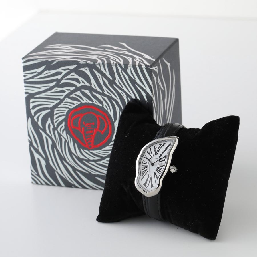 LAPHONT（ラフォン） 腕時計 Melting Watch Large メンズ レディース