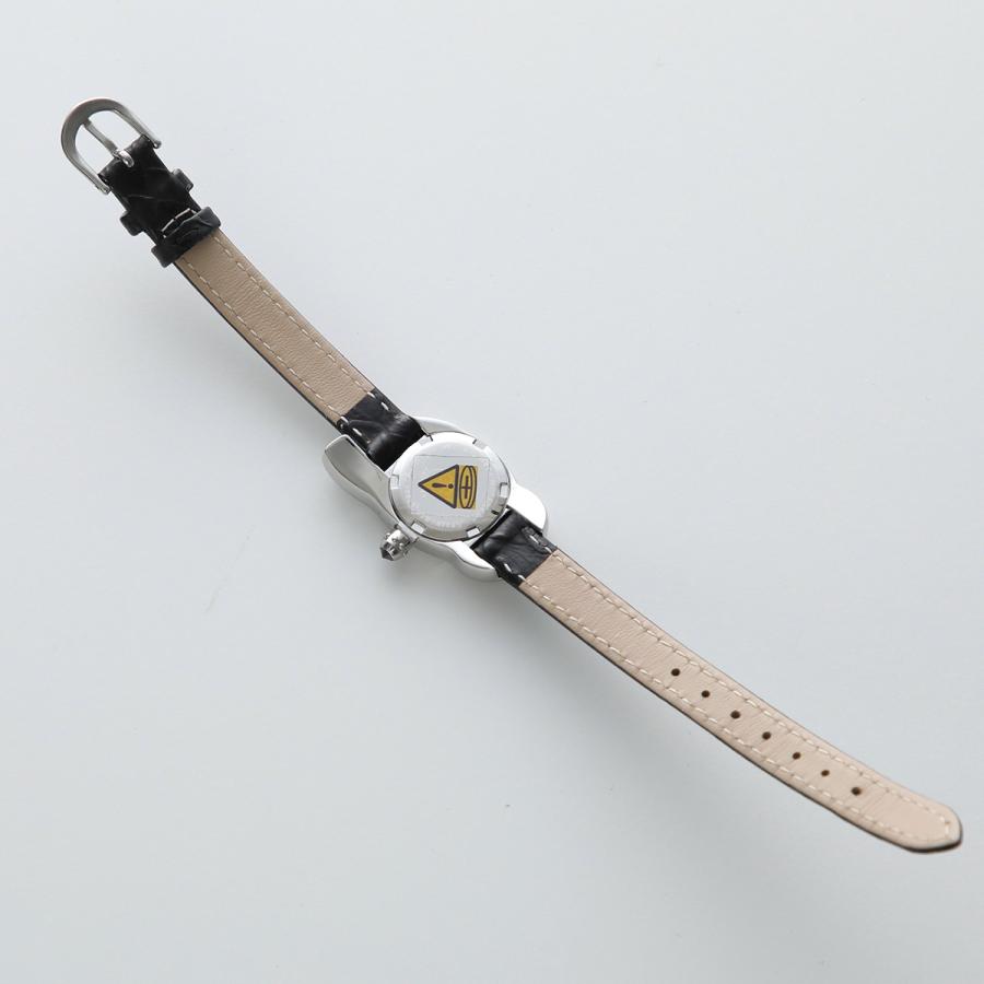 LAPHONT（ラフォン） 腕時計 Melting Watch Small 20004 20009