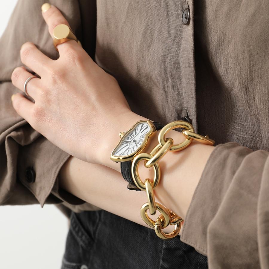 LAPHONT（ラフォン） 腕時計 Melting Watch Small 20004 20009