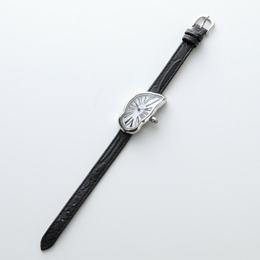 LAPHONT（ラフォン） 腕時計 Melting Watch Small 20004 20009