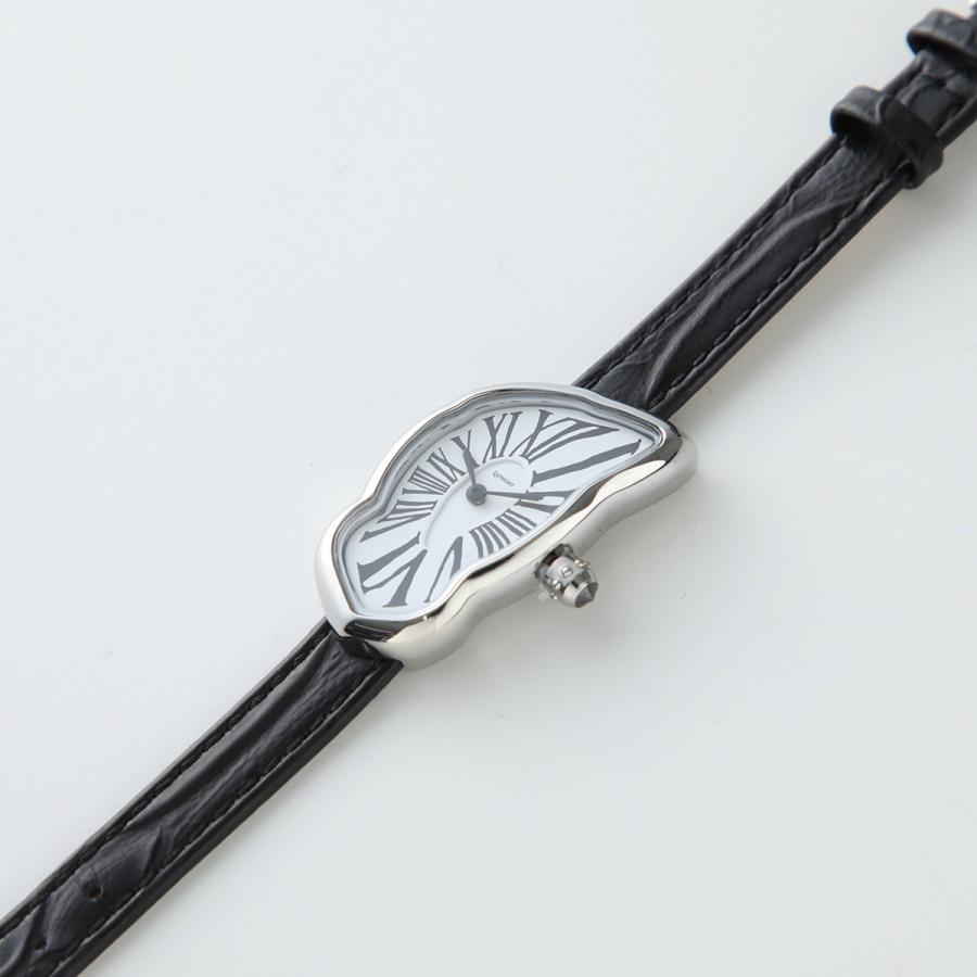 LAPHONT（ラフォン） 腕時計 Melting Watch Small 20004 20009