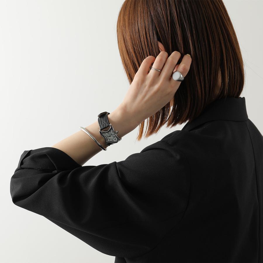 LAPHONT（ラフォン） 腕時計 SQUARE MELTING WATCH SMALL 20011 20037