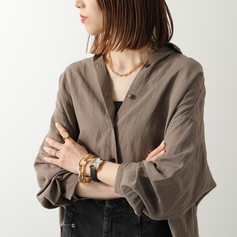 LAPHONT（ラフォン） 腕時計 SQUARE MELTING WATCH SMALL 20011 20037