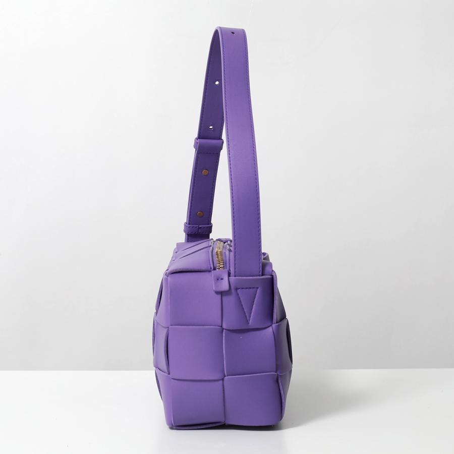 BOTTEGA VENETA（ボッテガ・ヴェネタ） ハンドバッグ ブリック