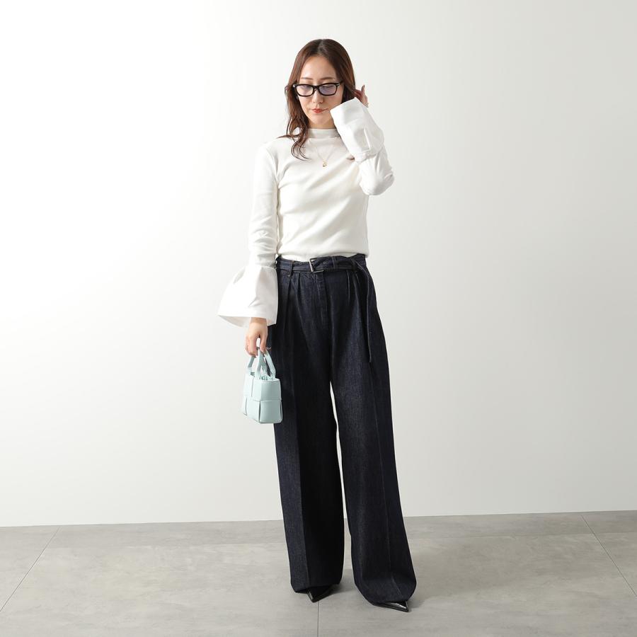 TOM FORD（トムフォード） メガネ TF6074-D-B FT6074-D-B メンズ