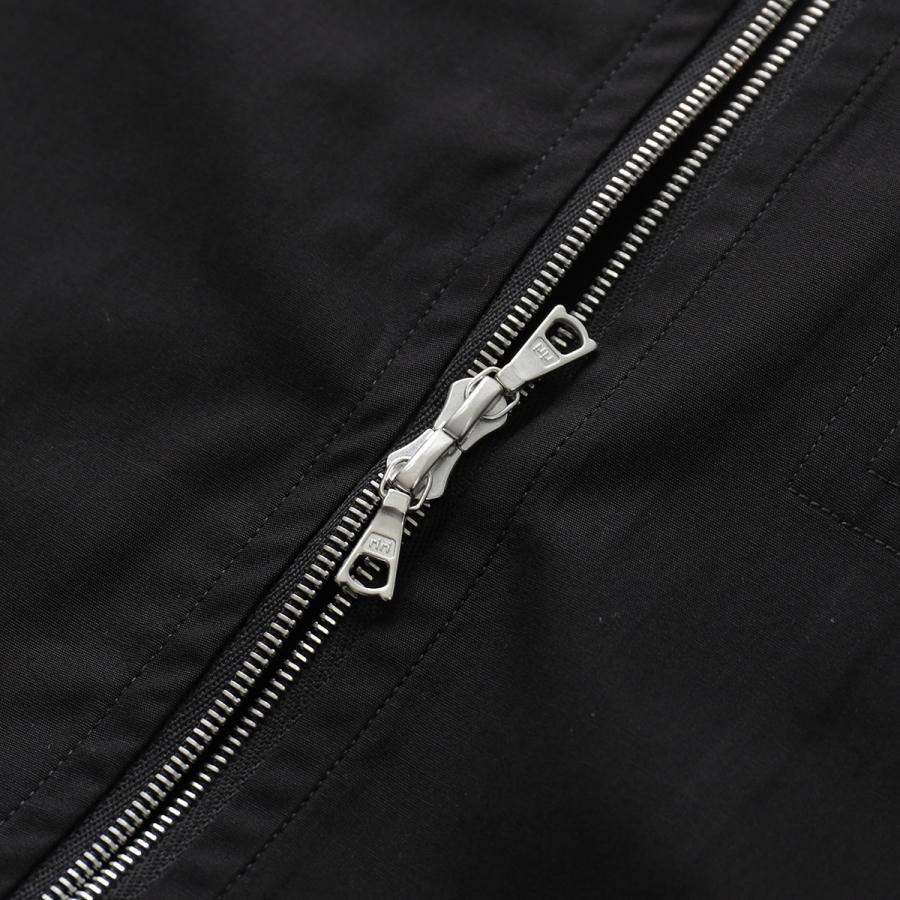 DRIES VAN NOTEN（ドリス ヴァン ノッテン） シャツ CROOMSON