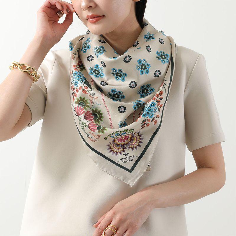 MAXMARA WEEKEND LINE（マックスマーラウィークエンドライン） WEEKEND 