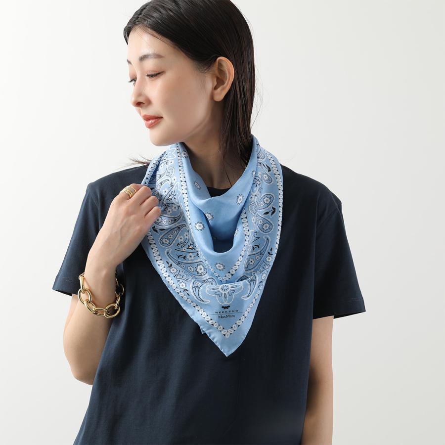 MAXMARA WEEKEND LINE（マックスマーラウィークエンドライン） WEEKEND