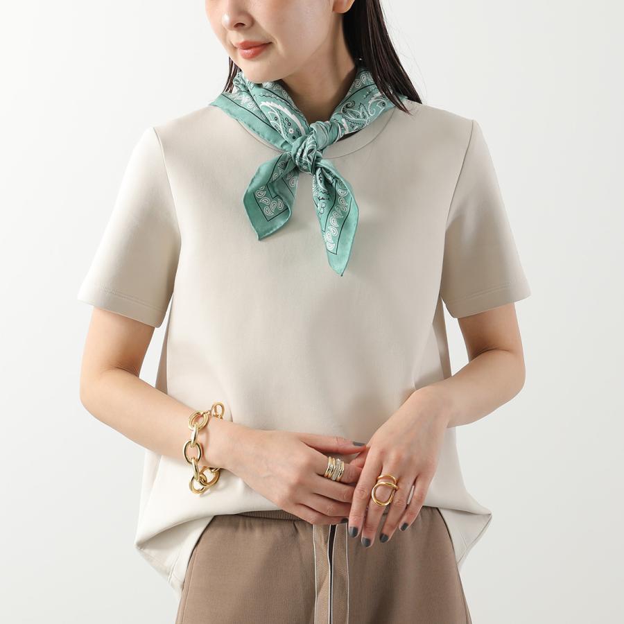MAXMARA WEEKEND LINE（マックスマーラウィークエンドライン） WEEKEND