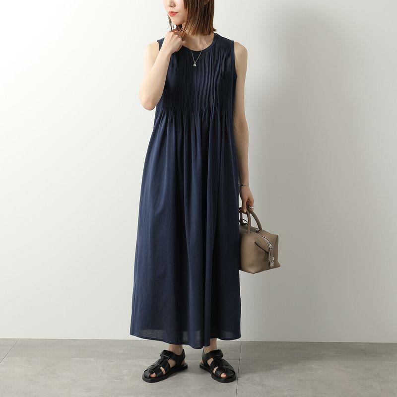MAXMARA WEEKEND LINE（マックスマーラウィークエンドライン） WEEKEND