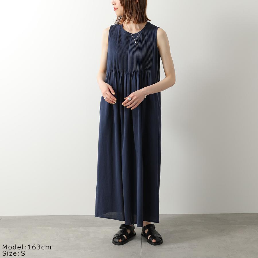 MaxMara✨️イタリア製 白タグ 上品グレージュ 美ライン ワンピース 38 楽天市場】MAX MARA LEISURE マックスマーラ レジャー ワンピース