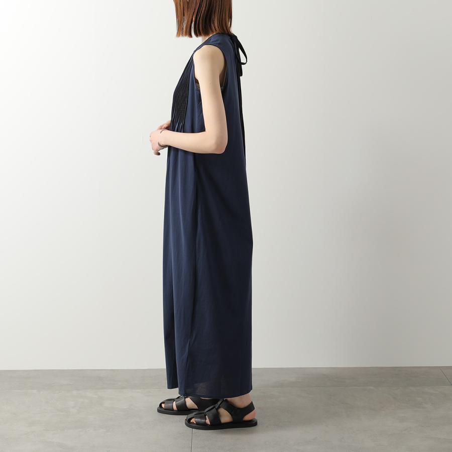 MAXMARA WEEKEND LINE（マックスマーラウィークエンドライン） WEEKEND